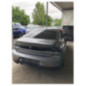 Commande chauffage PEUGEOT 508 2