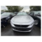 Commande chauffage PEUGEOT 508 2