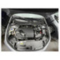 Commande chauffage PEUGEOT 508 2