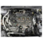 Commande chauffage PEUGEOT 508 2