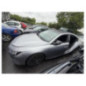 Commande chauffage PEUGEOT 508 2