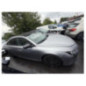 Commande chauffage PEUGEOT 508 2