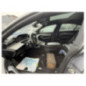 Commande chauffage PEUGEOT 508 2