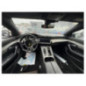 Commande chauffage PEUGEOT 508 2
