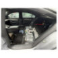 Commande chauffage PEUGEOT 508 2