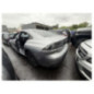 Commande chauffage PEUGEOT 508 2