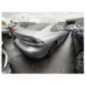 Commande chauffage PEUGEOT 508 2