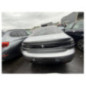 Commande chauffage PEUGEOT 508 2