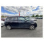Demarreur CITROEN C4 GRAND PICASSO 2