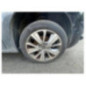 Demarreur CITROEN C4 GRAND PICASSO 2