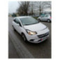 Demarreur OPEL CORSA E