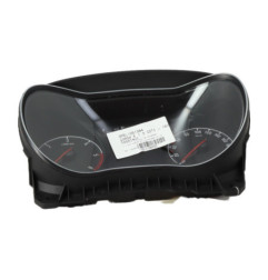 Compteur OPEL CORSA E Photo n°1