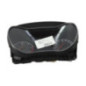 Compteur OPEL CORSA E