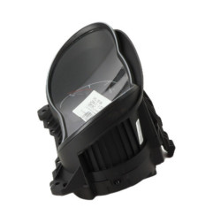 Compteur OPEL CORSA E