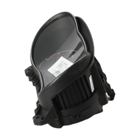 Compteur OPEL CORSA E