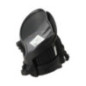 Compteur OPEL CORSA E
