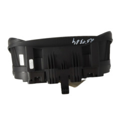 Compteur OPEL CORSA E Photo n°3