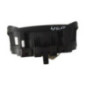 Compteur OPEL CORSA E