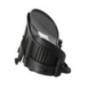 Compteur OPEL CORSA E