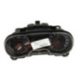 Compteur OPEL CORSA E