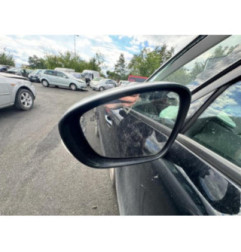 Demarreur CITROEN C4 GRAND PICASSO 2 Photo n°16