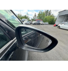 Demarreur CITROEN C4 GRAND PICASSO 2 Photo n°17