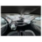 Demarreur CITROEN C4 GRAND PICASSO 2