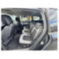 Demarreur CITROEN C4 GRAND PICASSO 2