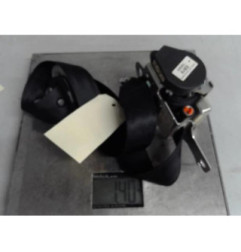 Ceinture avant droit MAZDA 3 1 Photo n°1