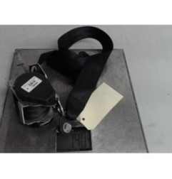 Ceinture avant droit MAZDA 3 1