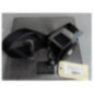 Ceinture avant droit MAZDA 3 1