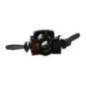 Commodo phare RENAULT VEL SATIS