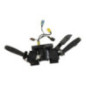 Commodo phare RENAULT VEL SATIS