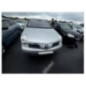 Commodo phare RENAULT VEL SATIS