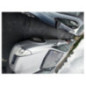 Commodo phare RENAULT VEL SATIS