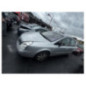 Commodo phare RENAULT VEL SATIS