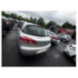 Commodo phare RENAULT VEL SATIS