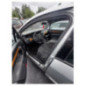 Commodo phare RENAULT VEL SATIS