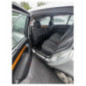 Commodo phare RENAULT VEL SATIS