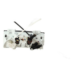 Commande chauffage CITROEN BERLINGO 2