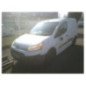 Commande chauffage CITROEN BERLINGO 2