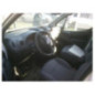 Commande chauffage CITROEN BERLINGO 2