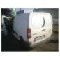 Commande chauffage CITROEN BERLINGO 2