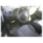 Commande chauffage CITROEN BERLINGO 2