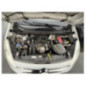Commande chauffage CITROEN BERLINGO 2