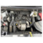 Commande chauffage CITROEN BERLINGO 2