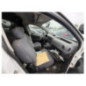 Commande chauffage CITROEN BERLINGO 2