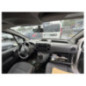 Commande chauffage CITROEN BERLINGO 2