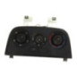 Commande chauffage FIAT DOBLO 2