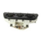 Commande chauffage FIAT DOBLO 2